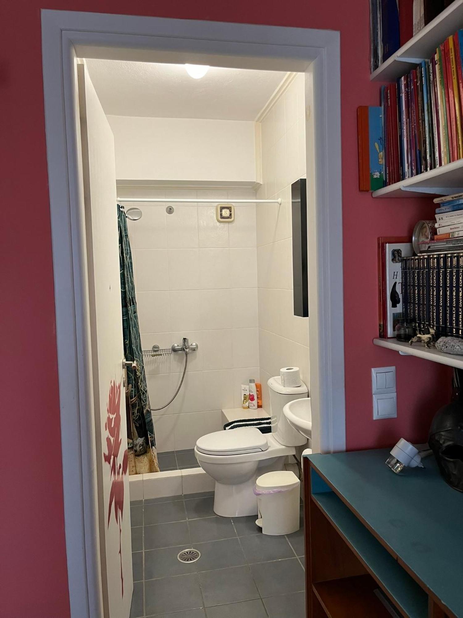 Lovely Flat Of Návplio Kültér fotó